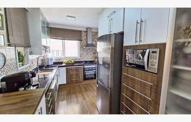 Imagem 11: VADLDS 650 Apto 601361044-12