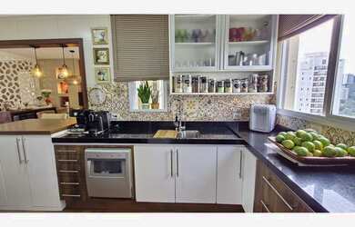 Imagem 2: VADLDS 650 Apto 601361044-12