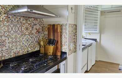 Imagem 13: VADLDS 650 Apto 601361044-12