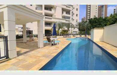 Imagem 15: VADLDS 650 Apto 601361044-12