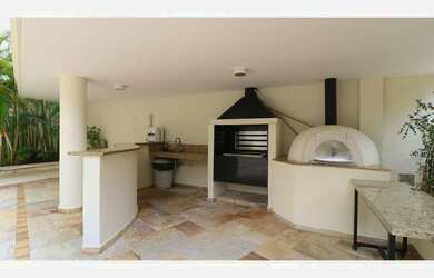 Imagem 16: VADLDS 650 Apto 601361044-12