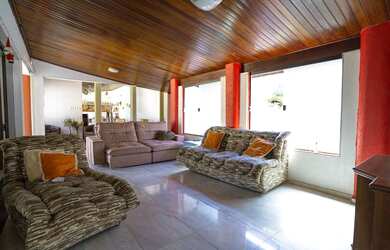 Imagem 16: JTCJAP 456 Casa 690591033-75 - MJAP 456 Casa 690591033-75