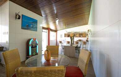 Imagem 4: JTCJAP 456 Casa 690591033-75 - MJAP 456 Casa 690591033-75