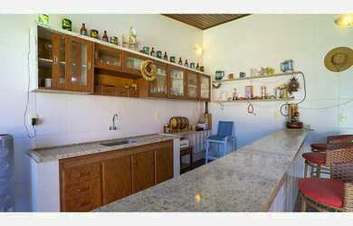 Imagem 6: JTCJAP 456 Casa 690591033-75 - MJAP 456 Casa 690591033-75