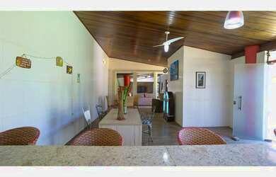 Imagem 7: JTCJAP 456 Casa 690591033-75 - MJAP 456 Casa 690591033-75