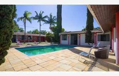 Imagem 8: JTCJAP 456 Casa 690591033-75 - MJAP 456 Casa 690591033-75