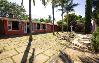 Imagem 10: JTCJAP 456 Casa 690591033-75 - MJAP 456 Casa 690591033-75