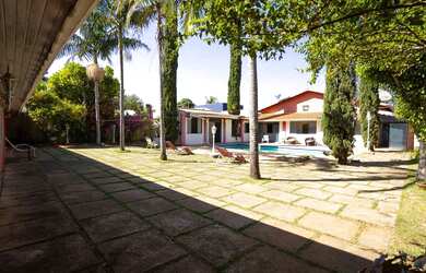 Imagem 11: JTCJAP 456 Casa 690591033-75 - MJAP 456 Casa 690591033-75