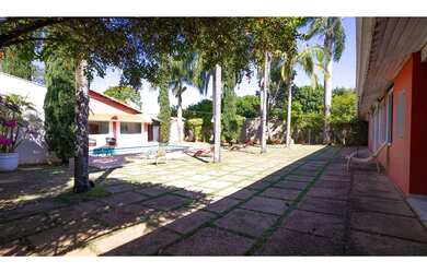 Imagem 13: JTCJAP 456 Casa 690591033-75 - MJAP 456 Casa 690591033-75