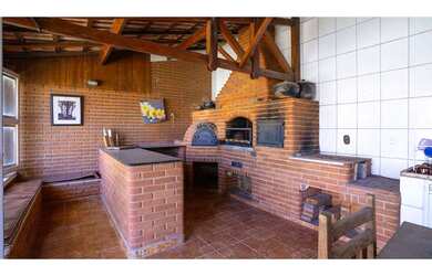 Imagem 14: JTCJAP 456 Casa 690591033-75 - MJAP 456 Casa 690591033-75