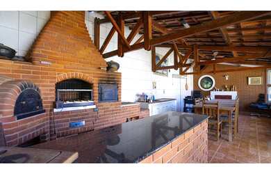 Imagem 15: JTCJAP 456 Casa 690591033-75 - MJAP 456 Casa 690591033-75