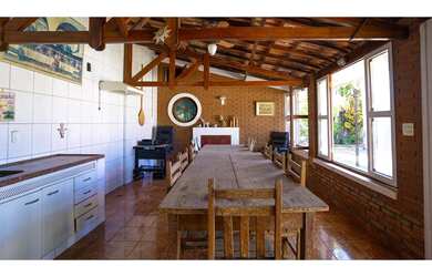 Imagem 2: JTCJAP 456 Casa 690591033-75 - MJAP 456 Casa 690591033-75