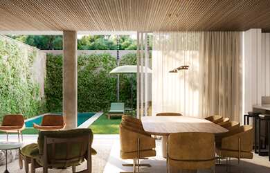 Imagem 2: Kiná Alto de Pinheiros - Kiná Alto de Pinheiros