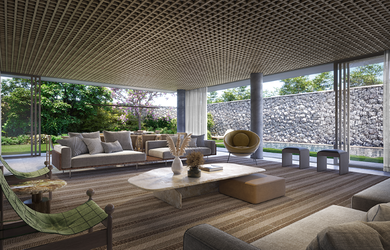 Imagem 3: Kiná Alto de Pinheiros - Kiná Alto de Pinheiros