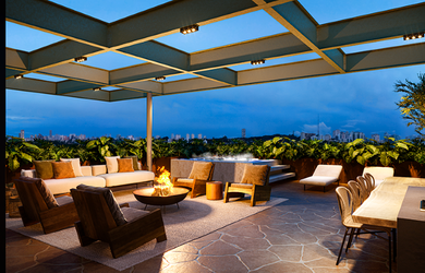 Imagem 4: Kiná Alto de Pinheiros - Kiná Alto de Pinheiros