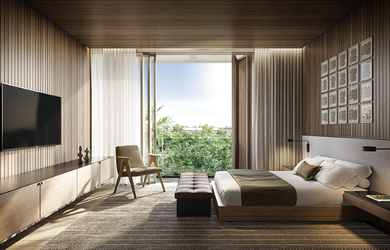 Imagem 6: Kiná Alto de Pinheiros - Kiná Alto de Pinheiros