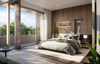 Imagem 7: Kiná Alto de Pinheiros - Kiná Alto de Pinheiros