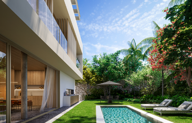 Imagem 8: Kiná Alto de Pinheiros - Kiná Alto de Pinheiros