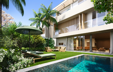 Imagem 9: Kiná Alto de Pinheiros - Kiná Alto de Pinheiros