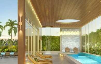 Imagem 15: Escape Éden - Residencial - Escape Éden - Residencial