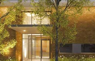 Imagem 2: Brooklin Studios by Lindenberg - Residencial
