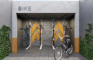 Imagem 15: APARTAMENTO RESIDENCIAL em São Paulo - SP, Vila Romana