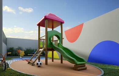 Imagem 14: APARTAMENTO RESIDENCIAL em São Paulo - SP, Vila Romana