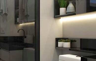 Imagem 8: APARTAMENTO RESIDENCIAL em São Paulo - SP, Ipiranga