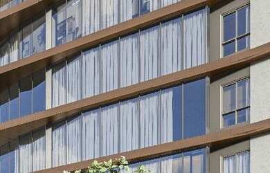 Imagem 2: Marine Palace - Residencial - Marine Palace - Residencial