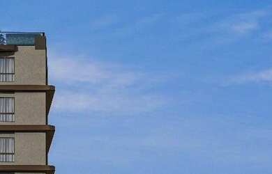 Imagem 5: Marine Palace - Residencial - Marine Palace - Residencial