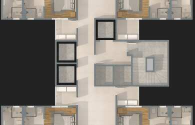 Imagem 2: APARTAMENTO RESIDENCIAL em Itapema - SC, Meia Praia