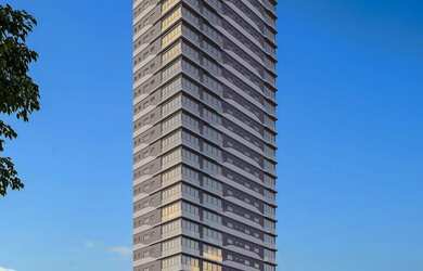 Imagem: APARTAMENTO RESIDENCIAL em Porto Belo - SC, Perequê