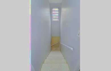 Imagem 2: Casa à venda no bairro Vila Alexandria - São Paulo/SP