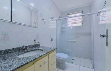 Imagem 16: Casa à venda no bairro Vila Alexandria - São Paulo/SP