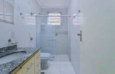 Imagem 15: Casa à venda no bairro Vila Alexandria - São Paulo/SP