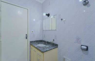 Imagem 14: Casa à venda no bairro Vila Alexandria - São Paulo/SP