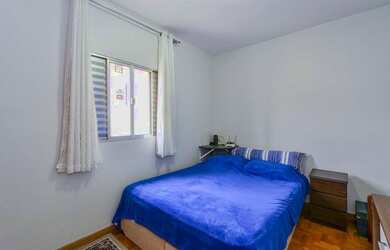 Imagem 13: Casa à venda no bairro Vila Alexandria - São Paulo/SP