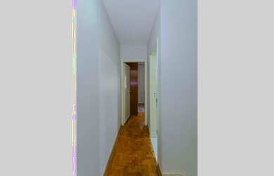 Imagem 10: Casa à venda no bairro Vila Alexandria - São Paulo/SP