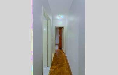 Imagem 9: Casa à venda no bairro Vila Alexandria - São Paulo/SP