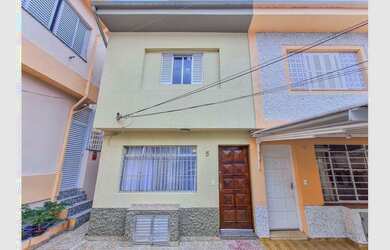 Imagem 6: Casa à venda no bairro Vila Alexandria - São Paulo/SP