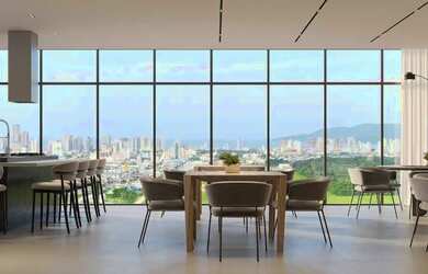 Imagem 7: APARTAMENTO RESIDENCIAL em Porto Belo - SC, Alto Perequê