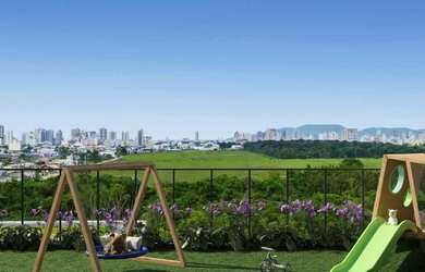 Imagem 10: APARTAMENTO RESIDENCIAL em Porto Belo - SC, Alto Perequê