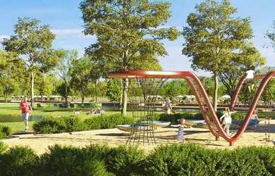 Imagem 11: APARTAMENTO RESIDENCIAL em Porto Belo - SC, Alto Perequê