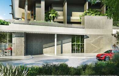 Imagem 7: APARTAMENTO RESIDENCIAL em São Paulo - SP, Brooklin Paulista