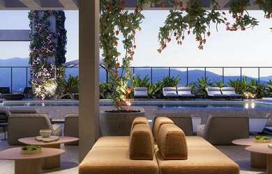 Imagem 13: APARTAMENTO RESIDENCIAL em Porto Belo - SC, Alto Perequê