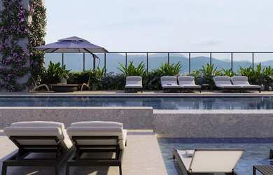 Imagem 14: APARTAMENTO RESIDENCIAL em Porto Belo - SC, Alto Perequê