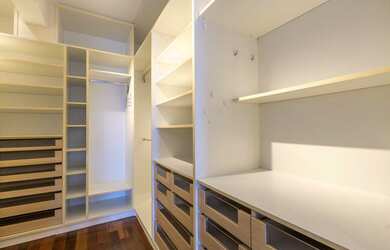 Imagem 16: Apartamento à venda no bairro Panamby - São Paulo/SP