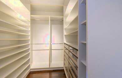 Imagem 3: Apartamento à venda no bairro Panamby - São Paulo/SP