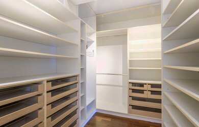 Imagem 4: Apartamento à venda no bairro Panamby - São Paulo/SP