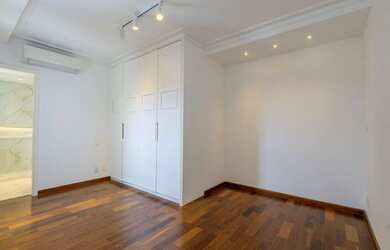 Imagem 7: Apartamento à venda no bairro Panamby - São Paulo/SP